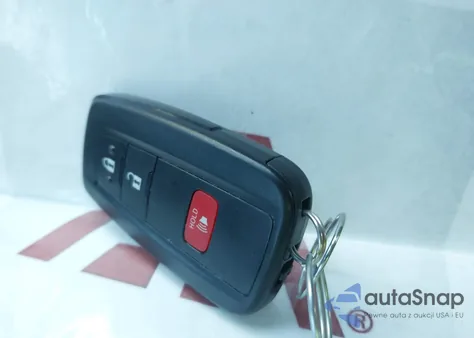 2023 Toyota 4Runner Trd Pro from USA, damaged, VIN JTELU5JR1P6143313